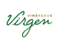Web_Origins Organic_2026_Virgen