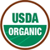 usda-organic-1